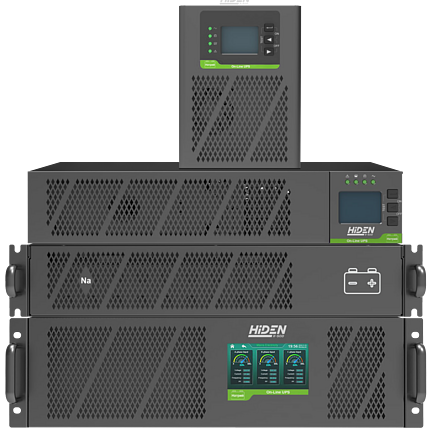 Стопка ИБП_Hiden X-SOD_2.png